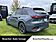 2025 MAZDA CX-70 3.3 Turbo S Premium Oshkosh WI