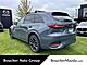 2025 MAZDA CX-70 3.3 Turbo S Premium Oshkosh WI