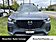 2025 MAZDA CX-70 3.3 Turbo S Premium Oshkosh WI