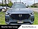 2025 MAZDA CX-70 3.3 Turbo S Premium Oshkosh WI