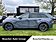 2025 MAZDA CX-70 3.3 Turbo S Premium Oshkosh WI