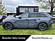 2025 MAZDA CX-70 3.3 Turbo S Premium Oshkosh WI