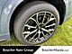 2025 MAZDA CX-70 3.3 Turbo S Premium Oshkosh WI