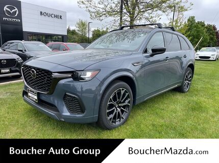 2025_MAZDA_CX-70_3.3 Turbo S Premium_ Oshkosh WI