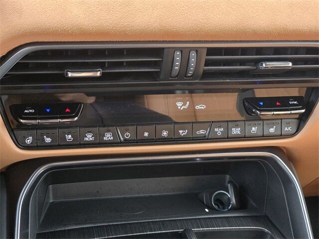 2025 MAZDA CX-70 3.3 Turbo S Premium Plus Roseville CA