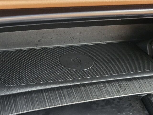 2025 MAZDA CX-70 3.3 Turbo S Premium Plus Roseville CA