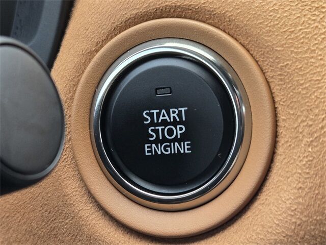 2025 MAZDA CX-70 3.3 Turbo S Premium Plus Roseville CA