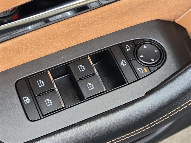 2025 MAZDA CX-70 3.3 Turbo S Premium Plus Roseville CA