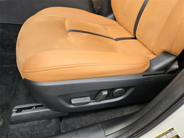 2025 MAZDA CX-70 3.3 Turbo S Premium Plus Roseville CA