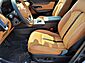 2025 MAZDA CX-70 3.3 Turbo S Premium Plus Roseville CA