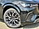 2025 MAZDA CX-70 3.3 Turbo S Premium Plus Roseville CA
