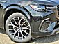 2025 MAZDA CX-70 3.3 Turbo S Premium Plus Roseville CA