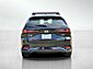 2025 MAZDA CX-70 3.3 Turbo S Premium Plus Roseville CA