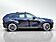 2025 MAZDA CX-70 3.3 Turbo S Premium Plus Roseville CA