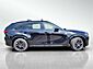 2025 MAZDA CX-70 3.3 Turbo S Premium Plus Roseville CA