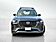 2025 MAZDA CX-70 3.3 Turbo S Premium Plus Roseville CA