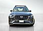 2025 MAZDA CX-70 3.3 Turbo S Premium Plus Roseville CA