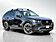 2025 MAZDA CX-70 3.3 Turbo S Premium Plus Roseville CA