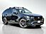 2025 MAZDA CX-70 3.3 Turbo S Premium Plus Roseville CA