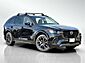 2025 MAZDA CX-70 3.3 Turbo S Premium Plus Roseville CA