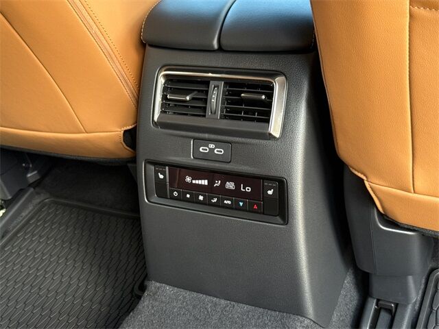 2025 MAZDA CX-70 3.3 Turbo S Premium Plus San Juan Capistrano CA