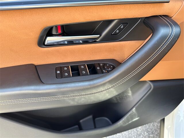 2025 MAZDA CX-70 3.3 Turbo S Premium Plus San Juan Capistrano CA
