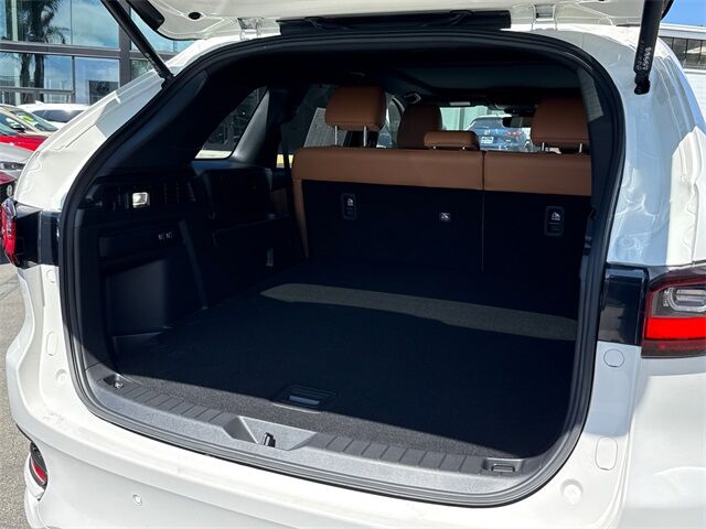 2025 MAZDA CX-70 3.3 Turbo S Premium Plus San Juan Capistrano CA