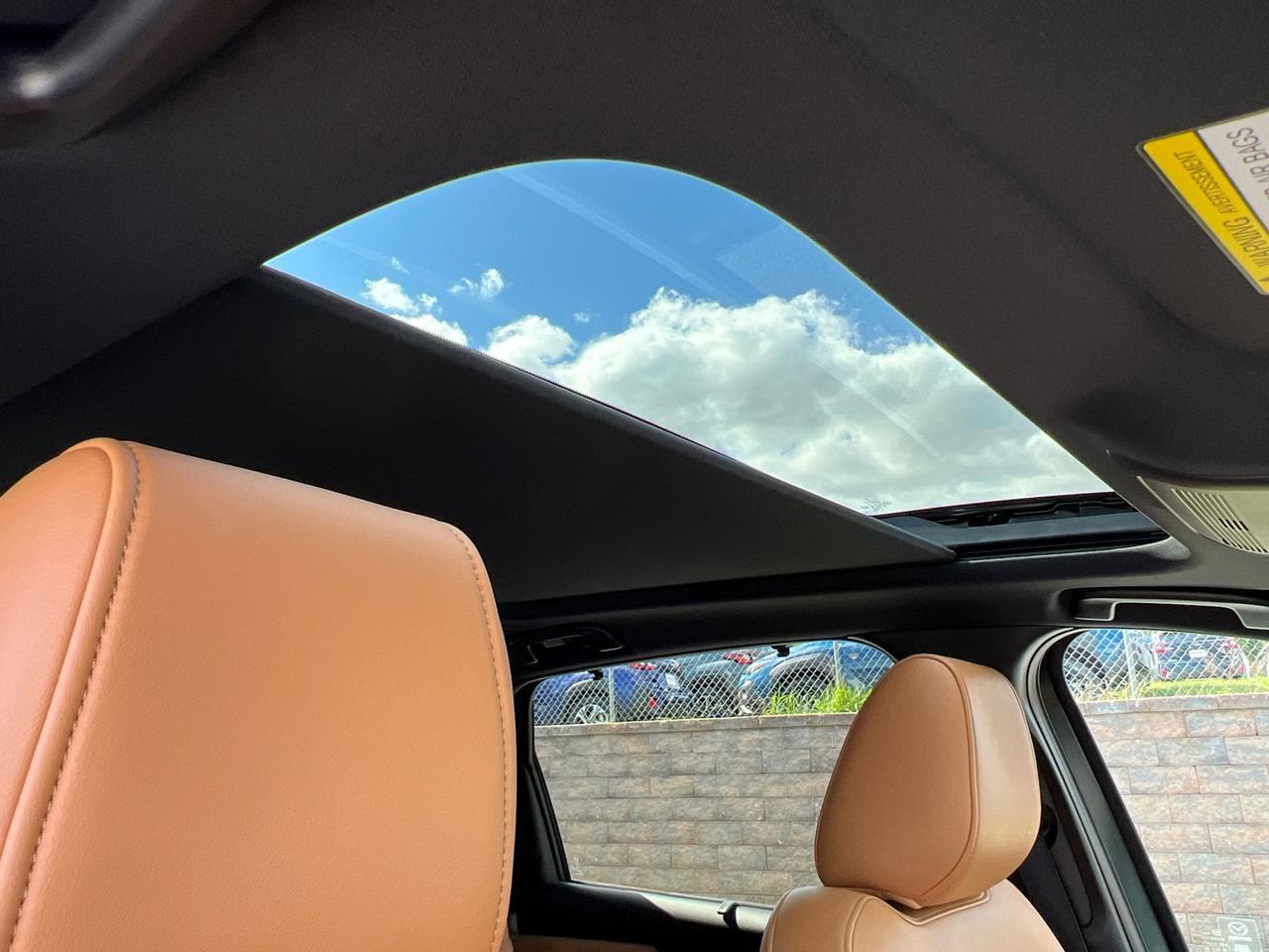 2025 MAZDA CX-70 3.3 Turbo S Premium Plus Hagerstown MD