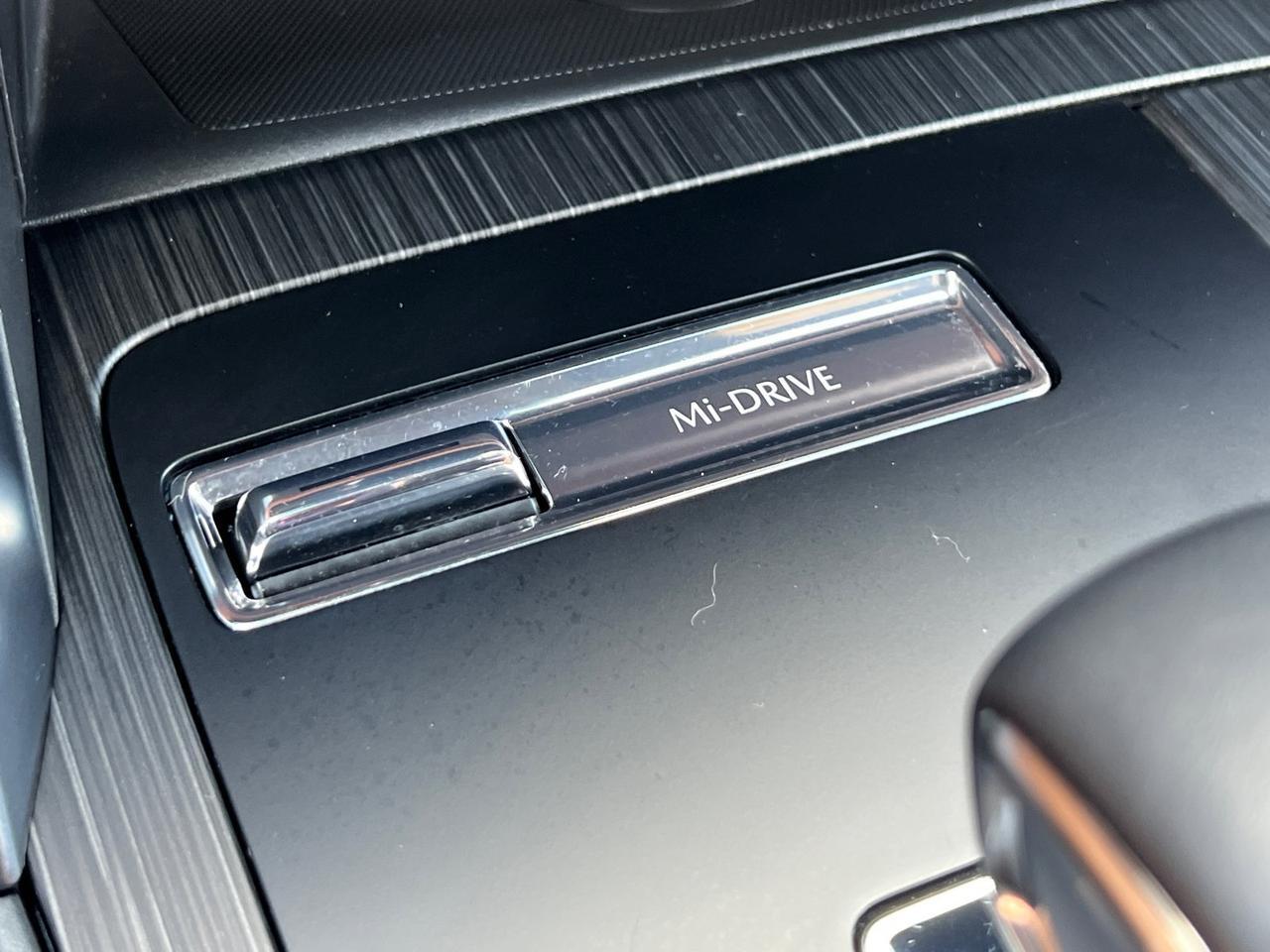 2025 MAZDA CX-70 3.3 Turbo S Premium Plus Hagerstown MD