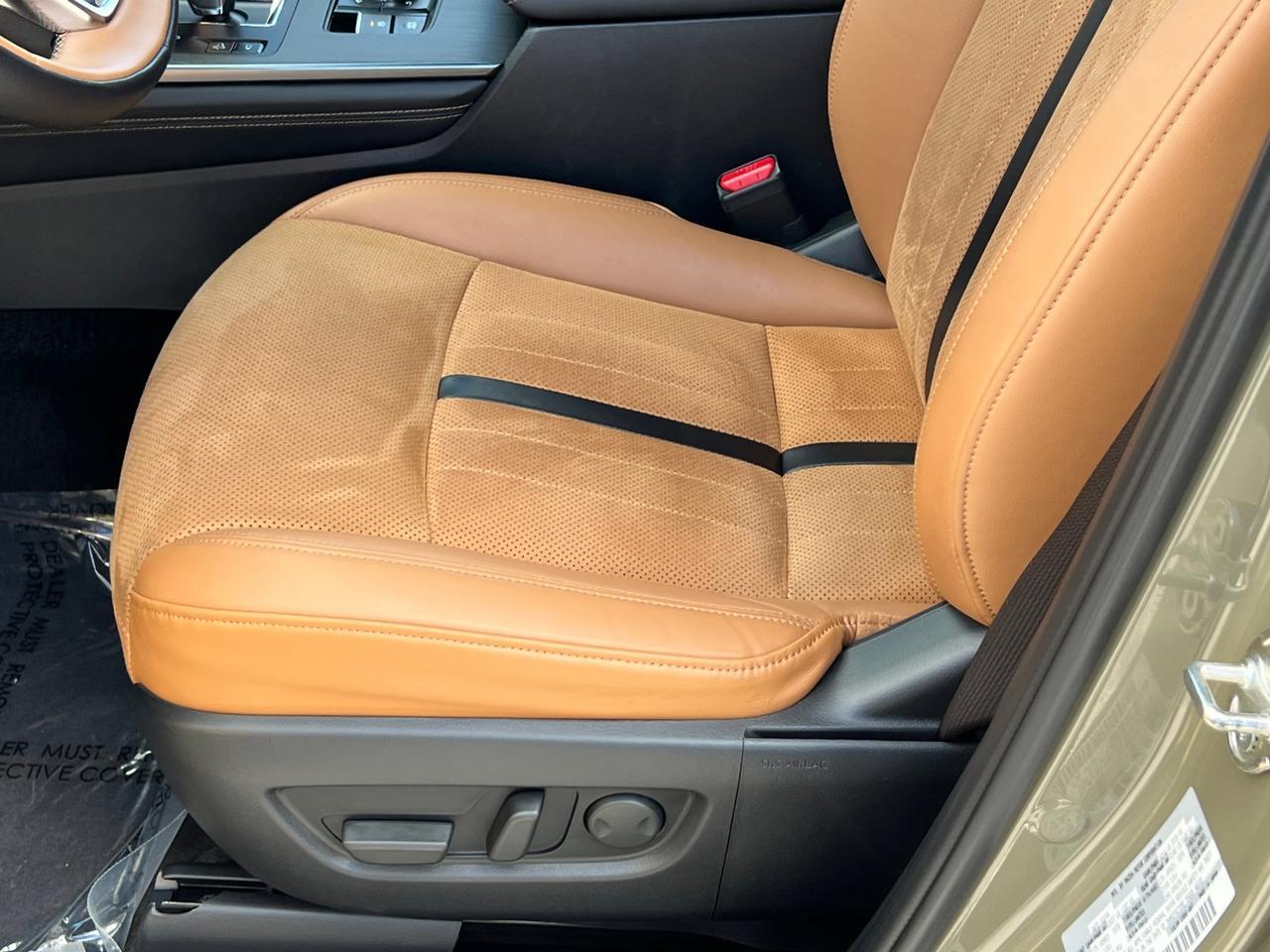 2025 MAZDA CX-70 3.3 Turbo S Premium Plus Hagerstown MD