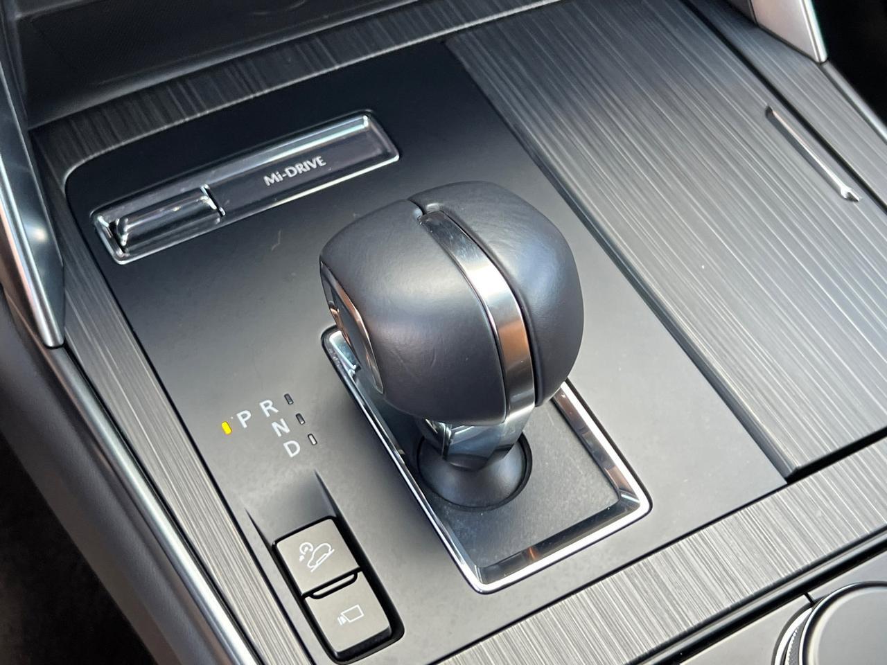 2025 MAZDA CX-70 3.3 Turbo S Premium Plus Hagerstown MD