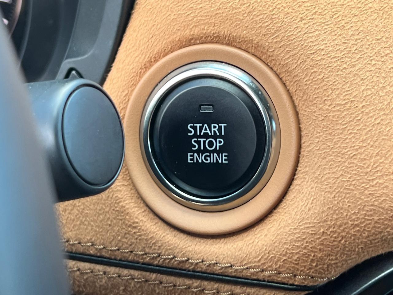 2025 MAZDA CX-70 3.3 Turbo S Premium Plus Hagerstown MD