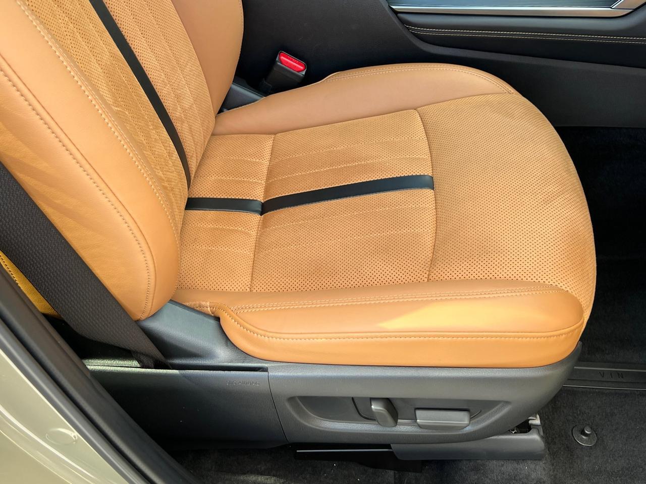 2025 MAZDA CX-70 3.3 Turbo S Premium Plus Hagerstown MD