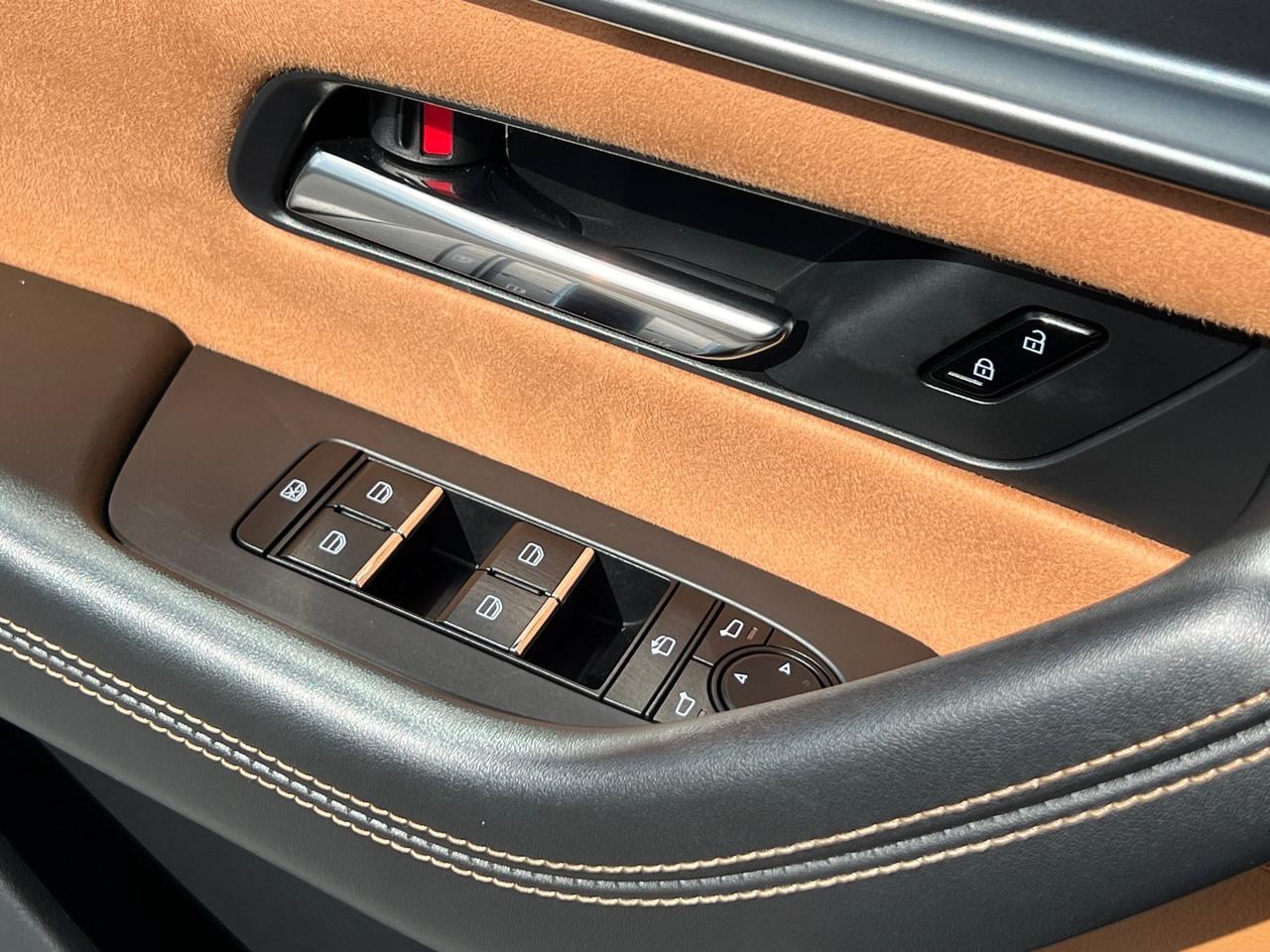 2025 MAZDA CX-70 3.3 Turbo S Premium Plus Hagerstown MD