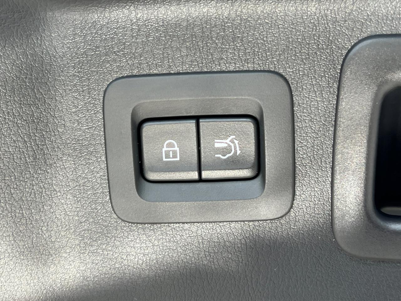 2025 MAZDA CX-70 3.3 Turbo S Premium Plus Hagerstown MD