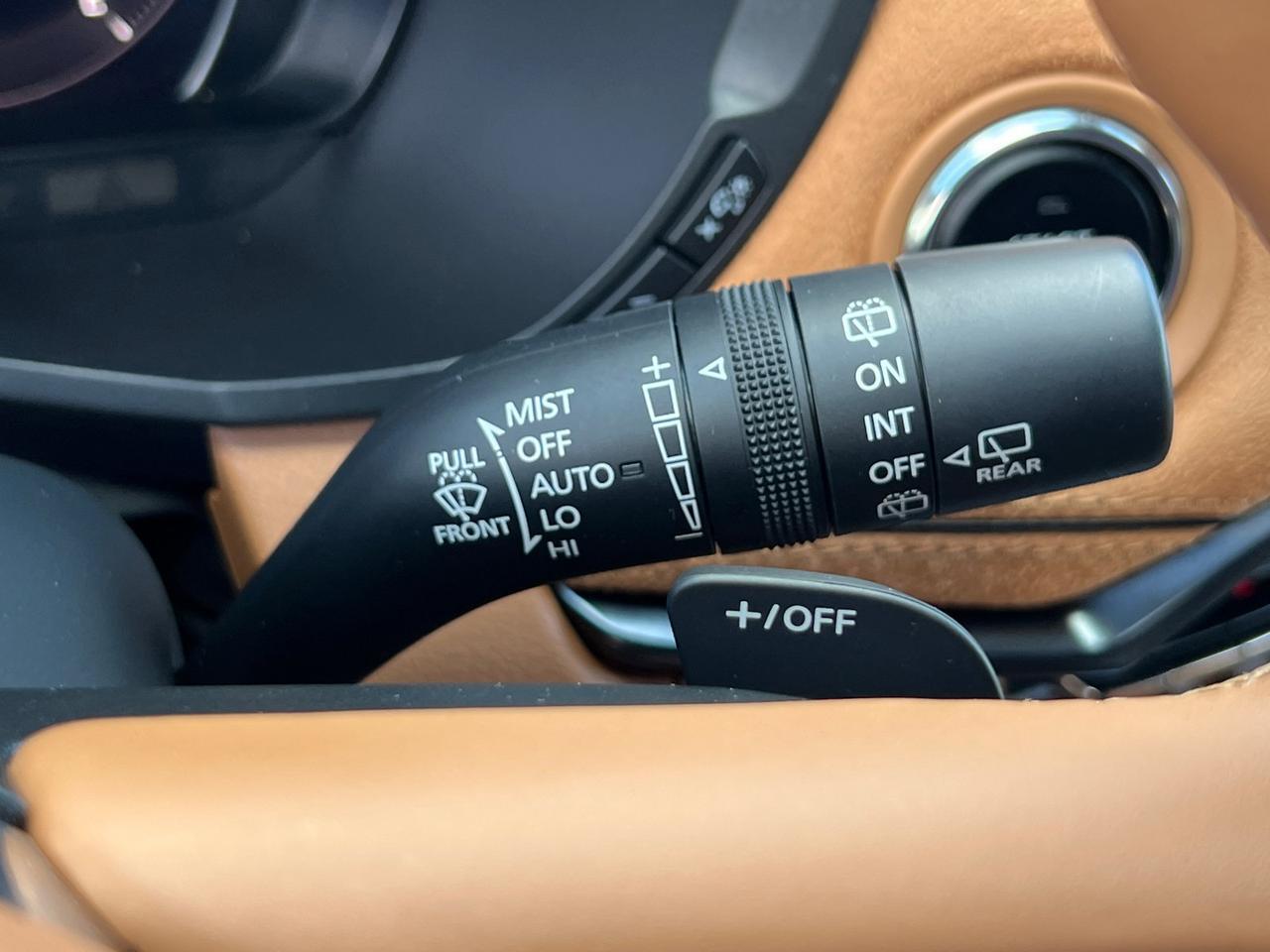 2025 MAZDA CX-70 3.3 Turbo S Premium Plus Hagerstown MD