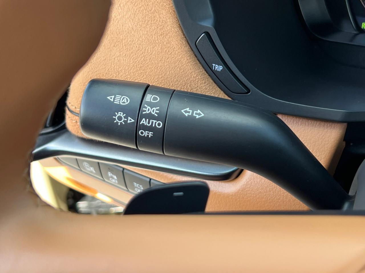 2025 MAZDA CX-70 3.3 Turbo S Premium Plus Hagerstown MD