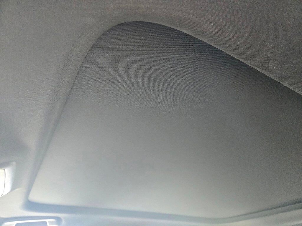 2025 MAZDA CX-70 3.3 Turbo S Premium Roseville CA