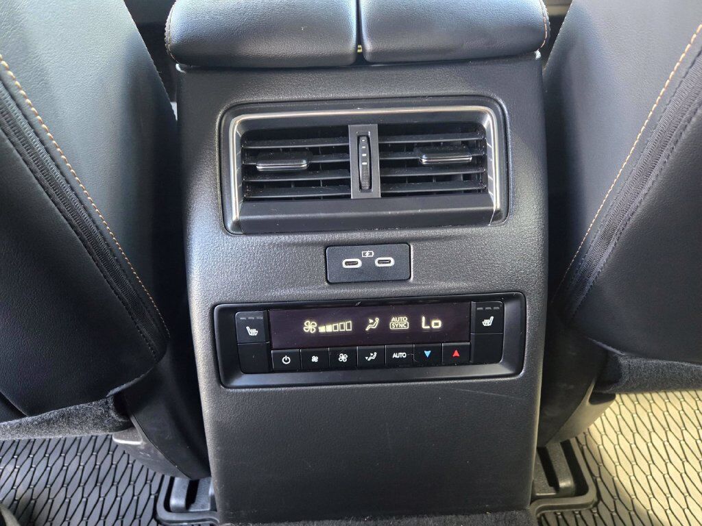 2025 MAZDA CX-70 3.3 Turbo S Premium Roseville CA