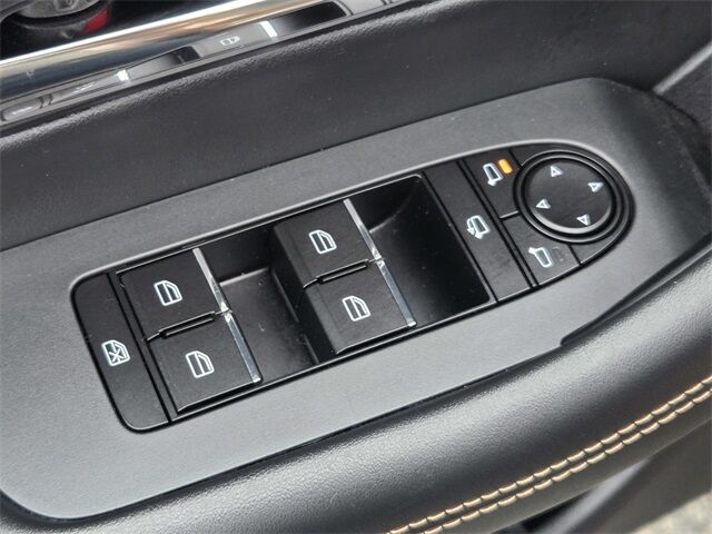 2025 MAZDA CX-70 3.3 Turbo S Premium Roseville CA