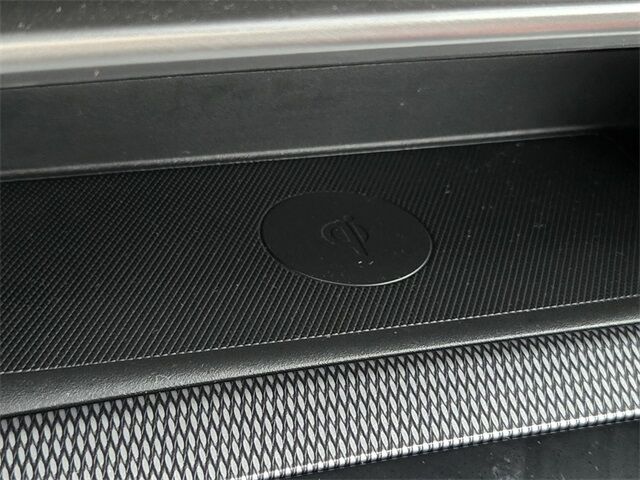 2025 MAZDA CX-70 3.3 Turbo S Premium Roseville CA