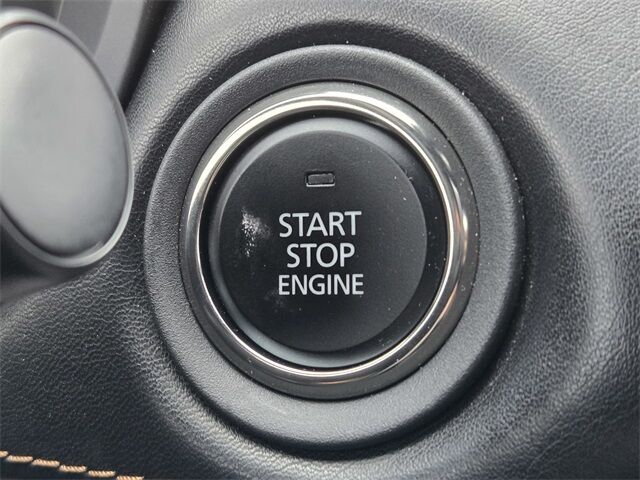 2025 MAZDA CX-70 3.3 Turbo S Premium Roseville CA