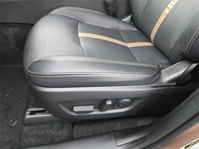 2025 MAZDA CX-70 3.3 Turbo S Premium Roseville CA