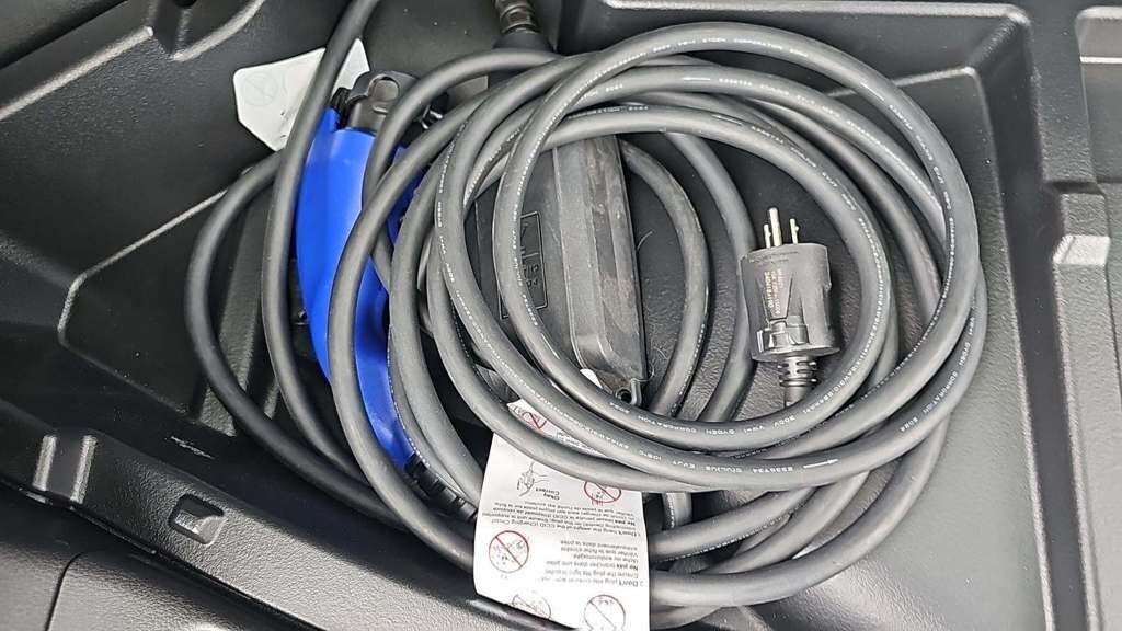 2025 MAZDA CX-70 PHEV Fond du Lac WI