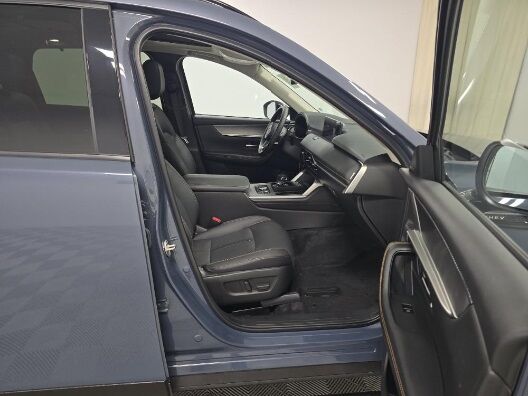 2025 MAZDA CX-70 PHEV Fond du Lac WI
