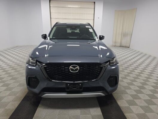 2025 MAZDA CX-70 PHEV Fond du Lac WI