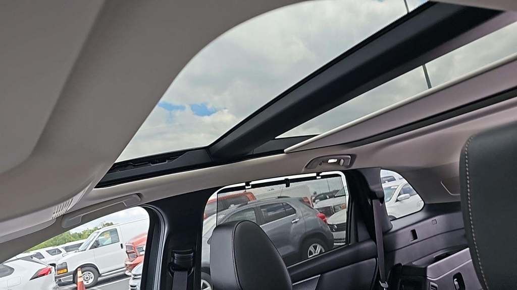 2025 MAZDA CX-70 PHEV Fond du Lac WI