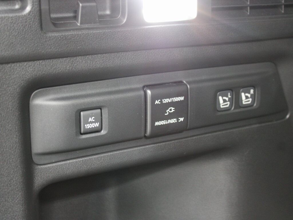 2025 MAZDA CX-70 PHEV Premium AWD Fond du Lac WI