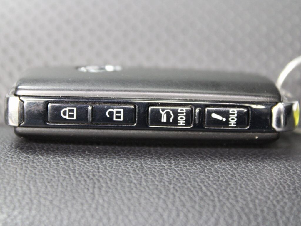 2025 MAZDA CX-70 PHEV Premium AWD Fond du Lac WI