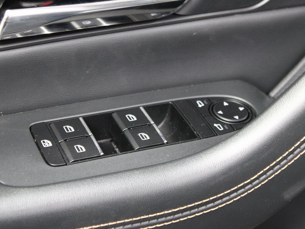 2025 MAZDA CX-70 PHEV Premium AWD Fond du Lac WI